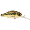 Pesce nuotatore ZIP BAITS B Switcher 2.0 no rattle