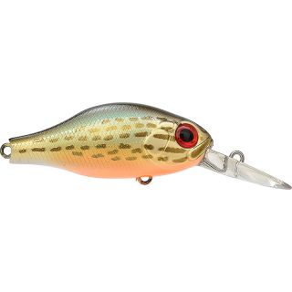 Pesce nuotatore ZIP BAITS B Switcher 2.0 no rattle