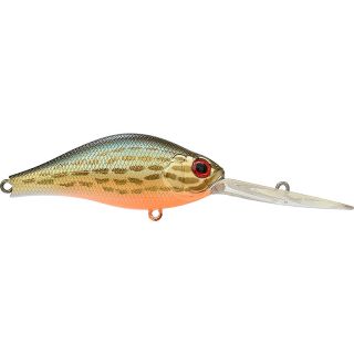 Pesce nuotatore ZIP BAITS B Switcher 4.0 no rattle