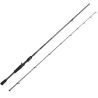 Canna da casting ABU GARCIA Veritas LTD