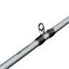 Canne casting ABU GARCIA Veritas LTD