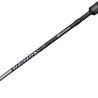 Canna da casting ABU GARCIA Veritas LTD