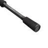 Canne casting ABU GARCIA Veritas LTD