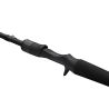 Canna da casting ABU GARCIA Veritas LTD