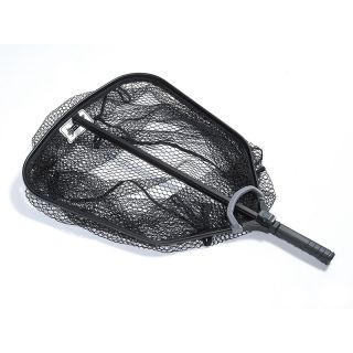 Guadino ABU GARCIA Gen2 Landing net