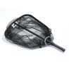 Guadino ABU GARCIA Gen2 Landing net