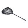 Guadino ABU GARCIA Gen2 Landing net