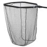 Guadino ABU GARCIA Gen2 Landing net