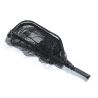 Guadino ABU GARCIA Beast Gen2 Landing net foldable