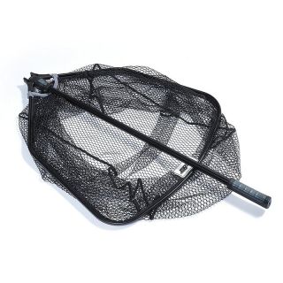 Guadino ABU GARCIA Gen2 Monster landing net 90 x 80cm