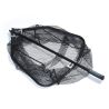 Guadino ABU GARCIA Gen2 Monster landing net 90 x 80cm