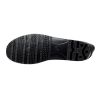 Waders ABU GARCIA Nylon chest dark