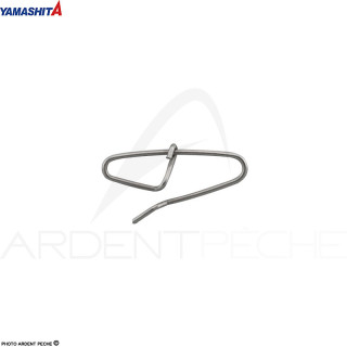 Snap YAMASHITA Egi-oh TR Snap