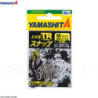 Clip YAMASHITA Egi-oh TR Snap