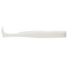 Soft bait FIIISH Crazy paddle tail corps 150