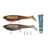 Cofanetto BERKLEY Cullshad limited 20cm edition gift pack