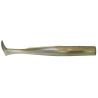 Soft bait FIIISH Crazy paddle tail corps 180
