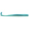Soft bait FIIISH Crazy paddle tail corps 180