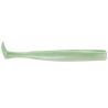 Esca morbida FIIISH Crazy paddle tail corps 180