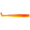 Soft bait FIIISH Crazy paddle tail corps 180
