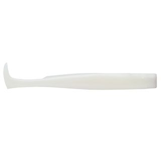 Soft bait FIIISH Crazy paddle tail corps 120