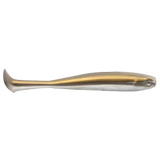 Esca morbida FIIISH Pit swimmer 100 Corps