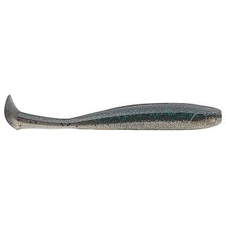 Esca morbida FIIISH Pit swimmer 100 Corps