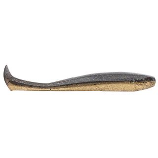 Soft bait FIIISH Pit swimmer 125 Corps