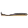 Soft bait FIIISH Pit swimmer 125 Corps