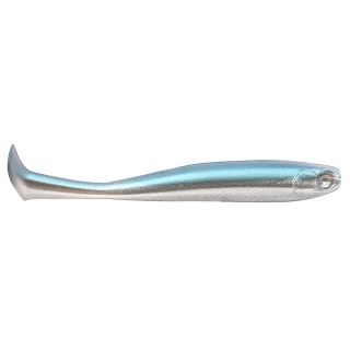 Soft bait FIIISH Pit swimmer 150 Corpo