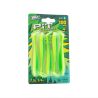 Esca morbida FIIISH Pit swimmer 100 Corps