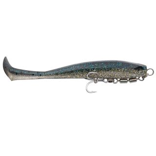 Esca morbida FIIISH Pit swimmer 100 Simple combo