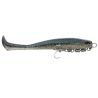 Soft bait FIIISH Pit swimmer 150 Simple combo