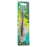 Soft bait FIIISH Pit swimmer 150 Simple combo
