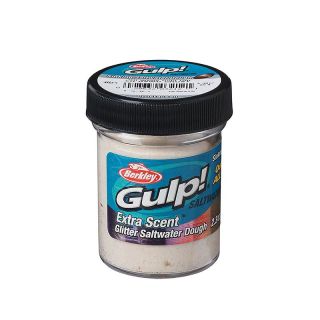 Pasta BERKLEY Gulp! Dough saltwater
