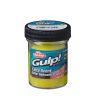 Pâte BERKLEY Gulp! Dough saltwater