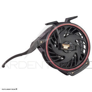 Mulinello BAM RITMA 80 AE