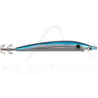 MARIA Princess Calamari WF 100 squid jig