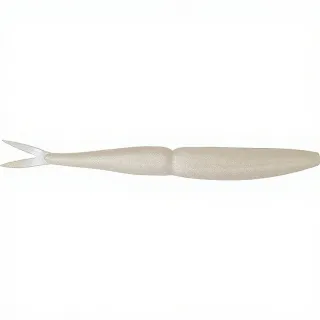 Esca morbida SAWAMURA One up V tail 8