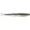 Esca morbida SAWAMURA One up V tail 8