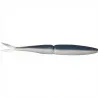 Soft lure SAWAMURA One up V tail 8
