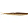 Esca morbida SAWAMURA One up V tail 8