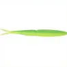 Esca morbida SAWAMURA One up V tail 8