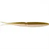 Soft lure SAWAMURA One up V tail 8