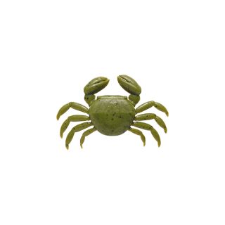 Esca morbida MARUKYU Big crab