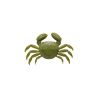 Leurre souple MARUKYU Big crab