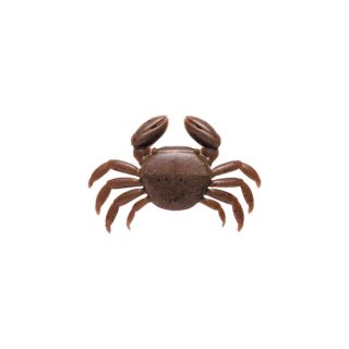 Soft bait MARUKYU Big crab