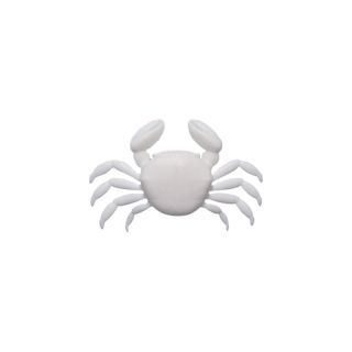 Esca morbida MARUKYU Big crab