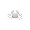 Leurre souple MARUKYU Big crab