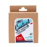 FIIISH Contact Blanche braid